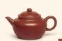 孟臣紫砂壶  孟臣紫砂壶鉴别