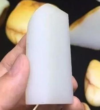 俄料巴沙料的特点 俄料巴沙料好不好