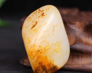 俄料巴沙料的特点 俄料巴沙料好不好