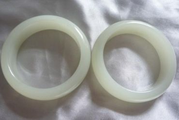 韩料鉴别方法 掌握这三个方法快速鉴别韩料真假