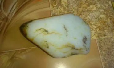 和田玉主要产自什么山 和田玉主要产地