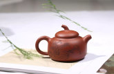 紫砂茶具一般多少錢     紫砂茶具價格