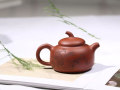 紫砂茶具一般多少錢(qián)     紫砂茶具價(jià)格