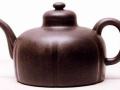紫砂壺的產(chǎn)地是哪里？  中國(guó)紫砂壺產(chǎn)地