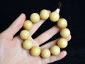 怎么樣盤手串包漿快 盤玩手串的技巧是什么