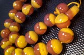 戰(zhàn)國(guó)紅手串 怎么選購(gòu)  戰(zhàn)國(guó)紅手串選購(gòu)方法