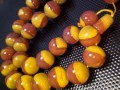 戰(zhàn)國(guó)紅手串 怎么選購(gòu)  戰(zhàn)國(guó)紅手串選購(gòu)方法