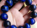 男士招財(cái)手串有哪些  男士適合佩戴哪些手串