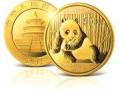 哪里回收熊猫金币价格是多少 熊猫金币最新价格一览表