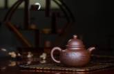 紫砂壺作用   紫砂壺特點(diǎn)