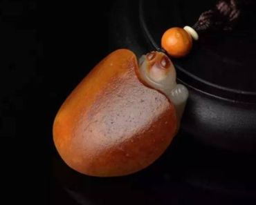 和田玉什么颜色最好 黑色玉好吗 和田玉什么颜色最好 黑色玉好吗