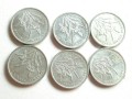 一角硬幣2000年價(jià)格多少錢一個(gè) 一角硬幣2000年圖片及價(jià)格表一覽