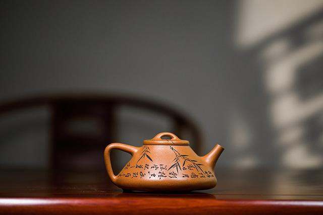 紫砂茶壶价格   紫砂茶壶什么价位合适