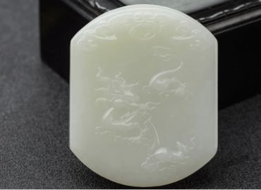 韩料和田玉多少钱一克价格图片 韩料和田玉多少钱一克价格图片