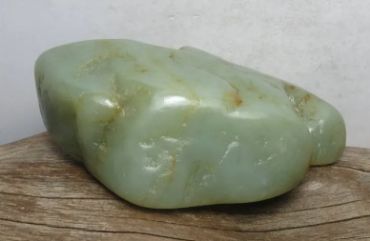 和田玉售价19克和田玉价格 19克和田玉价格多少