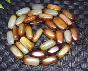 纯和田玉多少钱一克 纯和田玉如何鉴定 纯和田玉多少钱一克 纯和田玉如何鉴定