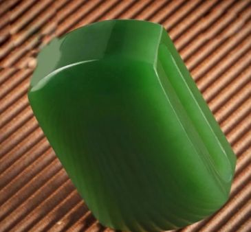 和田玉多少钱一块 和田玉目前价格