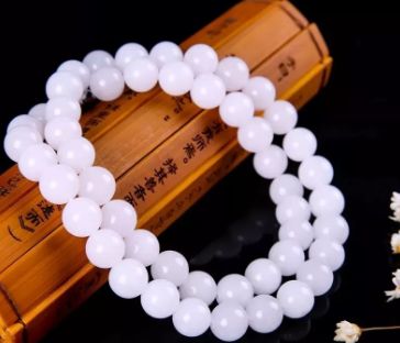 和田玉多少钱一块 和田玉目前价格