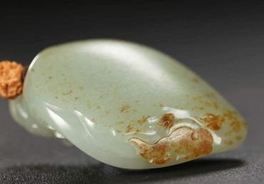 纯和田玉多少钱一克 纯和田玉如何鉴定 纯和田玉多少钱一克 纯和田玉如何鉴定