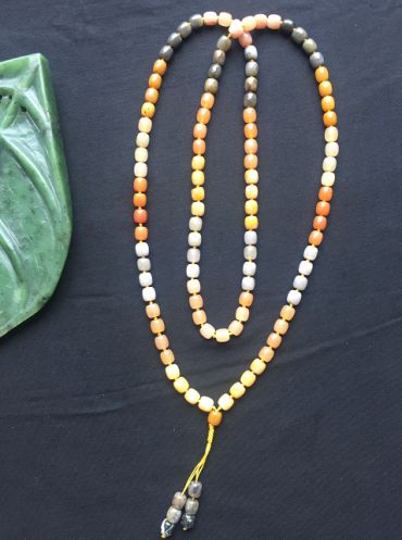 金丝玉手链 金丝玉手链怎么收藏 金丝玉手链 金丝玉手链怎么收藏