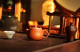 紫砂壶泡什么茶好  紫砂壶泥料适合什么茶