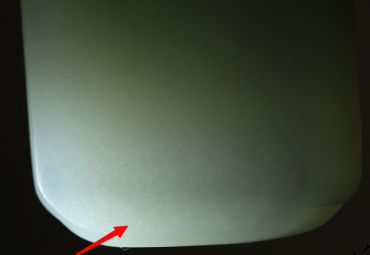 如何分辨和田玉 分辨和田玉真假图片