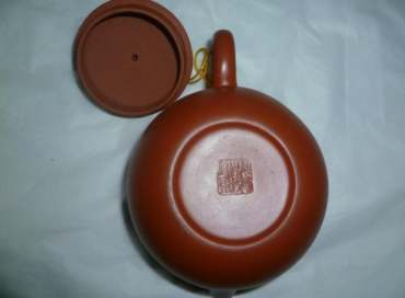 紫砂茶壶多少钱  紫砂茶壶价格