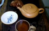 紫砂壺怎樣養(yǎng)壺   紫砂壺養(yǎng)壺注意事項