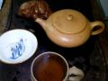 紫砂壺怎樣養(yǎng)壺   紫砂壺養(yǎng)壺注意事項