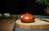 紫砂茶壺怎么養(yǎng)    紫砂壺養(yǎng)壺