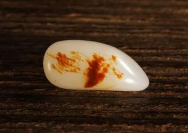 和田玉一般多少钱 天然和田玉价格