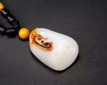 和田玉一般多少钱 天然和田玉价格