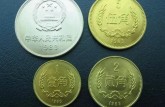 1983年硬币值多少钱 1983年硬币最新市场价