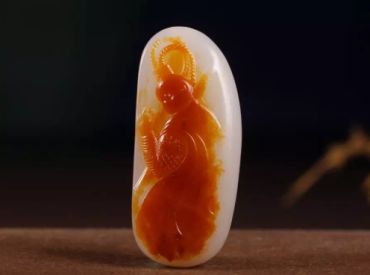 男人戴和田玉的功效与作用 男人戴和田玉的好处