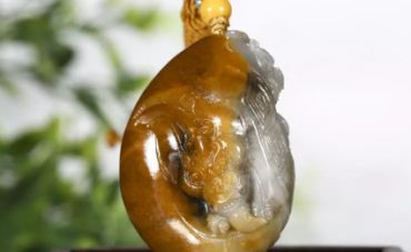 和田玉是怎样形成的 和田玉形成最重要的原因