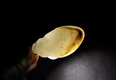 和田玉一般多少钱一克 评估和田玉价格的主要因素