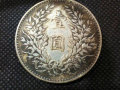 民國(guó)三年一元的袁大頭多少錢   民國(guó)三年一元的袁大頭收藏價(jià)值