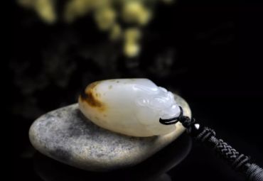 和田玉一般多少钱一克 评估和田玉价格的主要因素