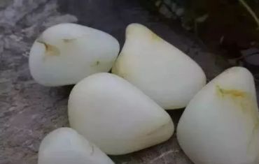 和田玉怎么形成 和田玉成因是什么