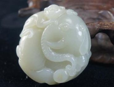 和田玉结构 和田玉结构是怎样的