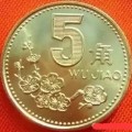 大中通寶版別 大中通寶版別及價(jià)格多少