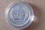 1964年的2分硬币现值多少钱 1964年的2分硬币价格单枚
