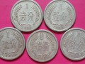 1974年麦穗1分钱现在值多少钱 1974年麦穗1分钱最新报价表