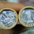 一角兰花硬币价格 哪一年的一角兰花硬币值得收藏