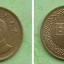 民国一元硬币图片及价格 民国一元硬币值得收藏吗