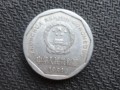 1991年一角硬币现在价格 1991年的一角硬币值多少