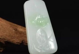 和田玉的功效与作用怎么保养 和田玉保养最佳方法