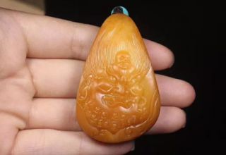 最好的和田玉多少钱一克 什么样的和田玉最好