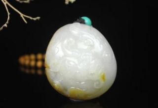 和田玉独籽是什么意思 和田玉独籽价格贵吗