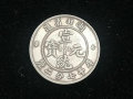 宣統(tǒng)元寶價(jià)格   宣統(tǒng)元寶圖片介紹